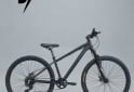 Deportes - MTB MOOVE MECANICA R29 - En Venta