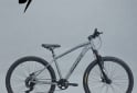 Deportes - MTB MOOVE MECANICA R29 - En Venta