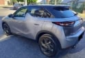 Autos - DS 2020 CROSSBACK so chic 2020 Nafta 89000Km - En Venta