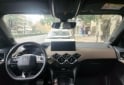 Autos - DS 2020 CROSSBACK so chic 2020 Nafta 89000Km - En Venta