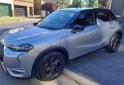 Autos - DS 2020 CROSSBACK so chic 2020 Nafta 89000Km - En Venta