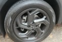 Autos - DS 2020 CROSSBACK so chic 2020 Nafta 89000Km - En Venta