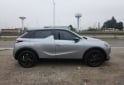 Autos - DS 2020 CROSSBACK so chic 2020 Nafta 89000Km - En Venta