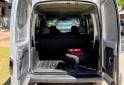 Utilitarios - Renault KANGOO 2017 GNC 150000Km - En Venta