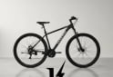 Deportes - MTB SAMURAI 2.0 - En Venta