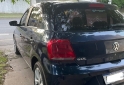 Autos - Volkswagen GOL TREND TRENDLINE 2016 Nafta 107000Km - En Venta
