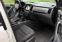 Camionetas - Ford Ranger xlt 3.2 2018 Diesel 50000Km - En Venta