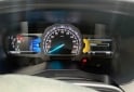 Camionetas - Ford Ranger xlt 3.2 2018 Diesel 50000Km - En Venta