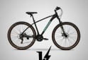 Deportes - MTB SAMURAI 3.0 - En Venta
