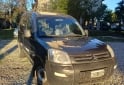 Utilitarios - Citroen Berlingo 2013 Diesel 200000Km - En Venta