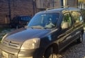 Utilitarios - Citroen Berlingo 2013 Diesel 200000Km - En Venta