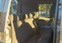 Utilitarios - Citroen Berlingo 2013 Diesel 200000Km - En Venta