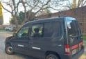 Utilitarios - Citroen Berlingo 2013 Diesel 200000Km - En Venta