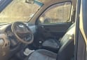 Utilitarios - Citroen Berlingo 2013 Diesel 200000Km - En Venta