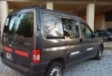Utilitarios - Citroen Berlingo 2013 Diesel 200000Km - En Venta