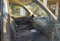 Utilitarios - Citroen Berlingo 2013 Diesel 200000Km - En Venta