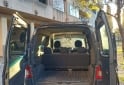 Utilitarios - Citroen Berlingo 2013 Diesel 200000Km - En Venta