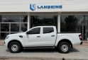 Camionetas - Renault ALASKAN DC 2.3TDI CONFORT 2023 Diesel 89000Km - En Venta