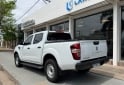Camionetas - Renault ALASKAN DC 2.3TDI CONFORT 2023 Diesel 89000Km - En Venta