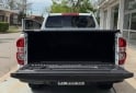 Camionetas - Renault ALASKAN DC 2.3TDI CONFORT 2023 Diesel 89000Km - En Venta