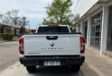 Camionetas - Renault ALASKAN DC 2.3TDI CONFORT 2023 Diesel 89000Km - En Venta