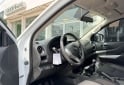 Camionetas - Renault ALASKAN DC 2.3TDI CONFORT 2023 Diesel 89000Km - En Venta
