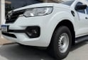 Camionetas - Renault ALASKAN DC 2.3TDI CONFORT 2023 Diesel 89000Km - En Venta