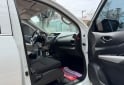 Camionetas - Renault ALASKAN DC 2.3TDI CONFORT 2023 Diesel 89000Km - En Venta