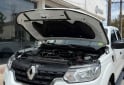 Camionetas - Renault ALASKAN DC 2.3TDI CONFORT 2023 Diesel 89000Km - En Venta