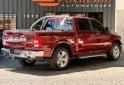 Camionetas - Chrysler RAM 1500 LARAMIE 4X4 2020 Nafta 68000Km - En Venta