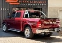 Camionetas - Chrysler RAM 1500 LARAMIE 4X4 2020 Nafta 68000Km - En Venta
