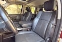 Camionetas - Chrysler RAM 1500 LARAMIE 4X4 2020 Nafta 68000Km - En Venta
