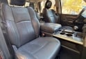 Camionetas - Chrysler RAM 1500 LARAMIE 4X4 2020 Nafta 68000Km - En Venta