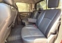 Camionetas - Chrysler RAM 1500 LARAMIE 4X4 2020 Nafta 68000Km - En Venta