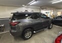 Camionetas - Toyota SW4 Hilux 2023 Diesel 39000Km - En Venta