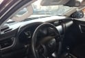 Camionetas - Toyota SW4 Hilux 2023 Diesel 39000Km - En Venta