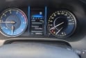 Camionetas - Toyota SW4 Hilux 2023 Diesel 39000Km - En Venta