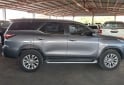 Camionetas - Toyota SW4 Hilux 2023 Diesel 39000Km - En Venta