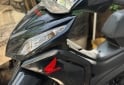 Motos - Honda Wave 110 2025 Nafta 10000Km - En Venta