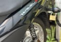Motos - Honda Wave 110 2025 Nafta 10000Km - En Venta