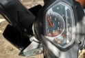 Motos - Honda Wave 110 2025 Nafta 10000Km - En Venta