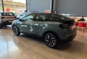 Autos - Citroen C4 Hibrido 2026 Electrico / Hibrido 0Km - En Venta