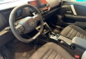 Autos - Citroen C4 Hibrido 2026 Electrico / Hibrido 0Km - En Venta