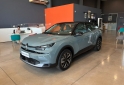 Autos - Citroen C4 Hibrido 2026 Electrico / Hibrido 0Km - En Venta