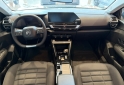 Autos - Citroen C4 Hibrido 2026 Electrico / Hibrido 0Km - En Venta