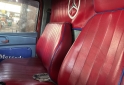 Camiones y Gr�as - Mercedes 1620L 1999 - En Venta