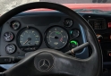 Camiones y Gr�as - Mercedes 1620L 1999 - En Venta