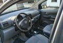 Autos - Volkswagen Suran 2010 Nafta 180000Km - En Venta