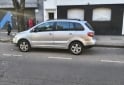 Autos - Volkswagen Suran 2010 Nafta 180000Km - En Venta