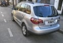 Autos - Volkswagen Suran 2010 Nafta 180000Km - En Venta
